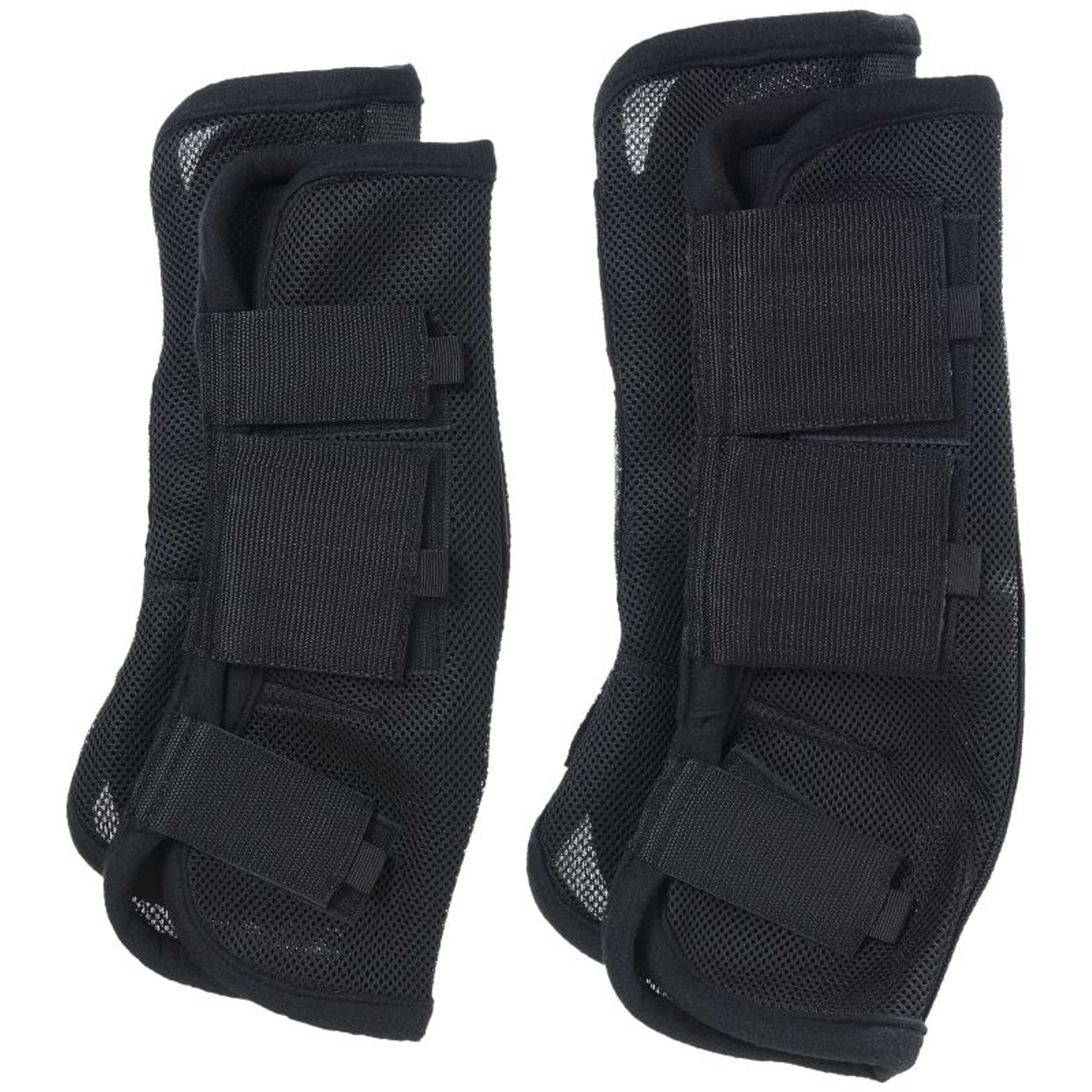 Tough1 Mini Comfort Mesh Fly Boots