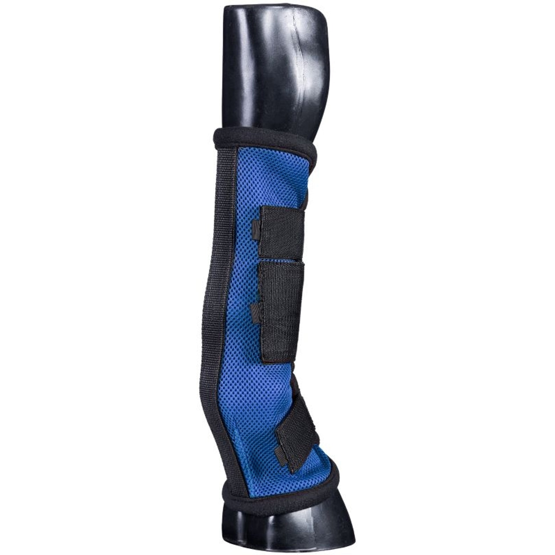 Tough1 Pony Comfort Mesh Fly Boots