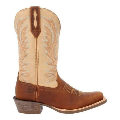 Durango Mens Rebel Pro Cutter Boots