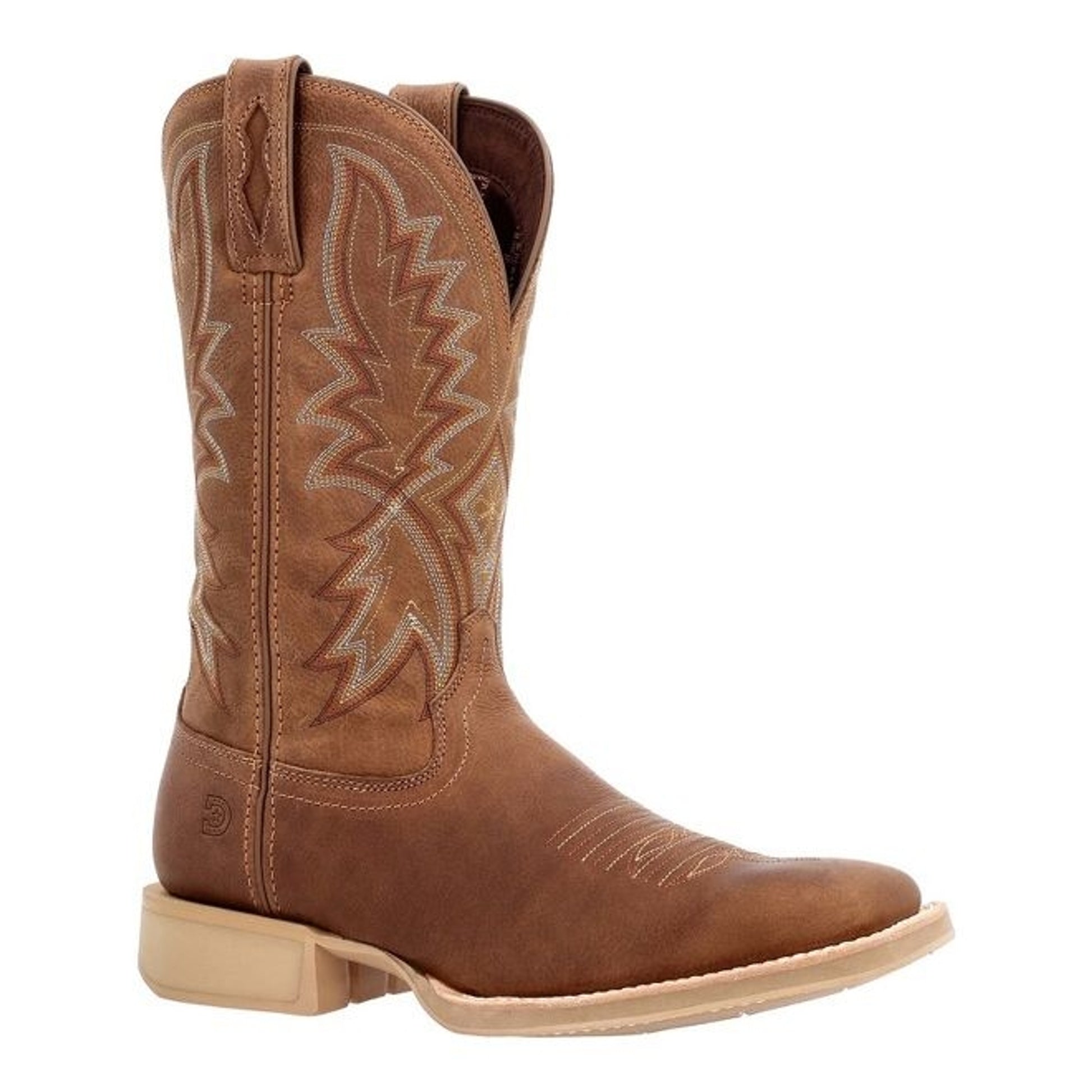 Durango Mens Rebel Pro Lite Boots