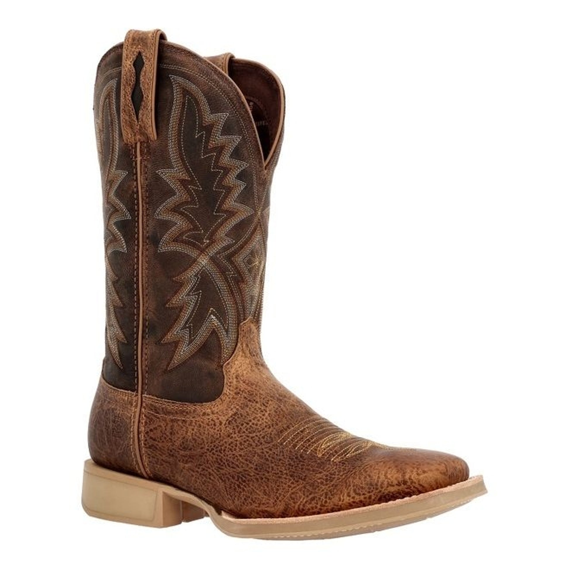 Durango Mens Rebel Pro Lite Boots