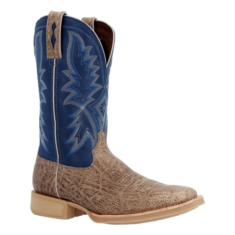 Durango Mens Rebel Pro Lite Boots