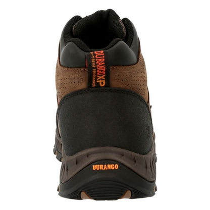 Durango Mens Renegade XP Alloy Boots