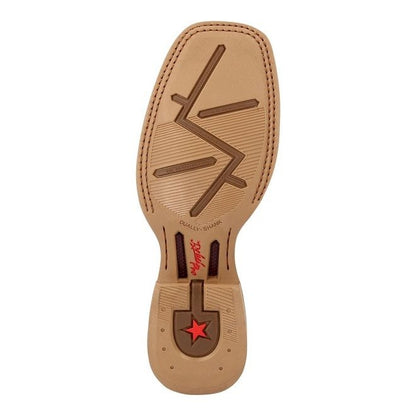 Durango Lady Rebel Pro Boots