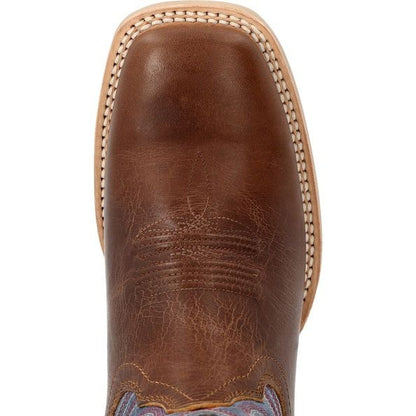 Durango Lady Rebel Pro Boots