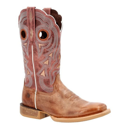 Durango Lady Rebel Pro Boots