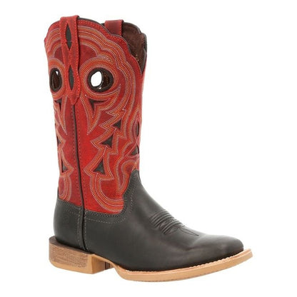 Durango Lady Rebel Pro Boots