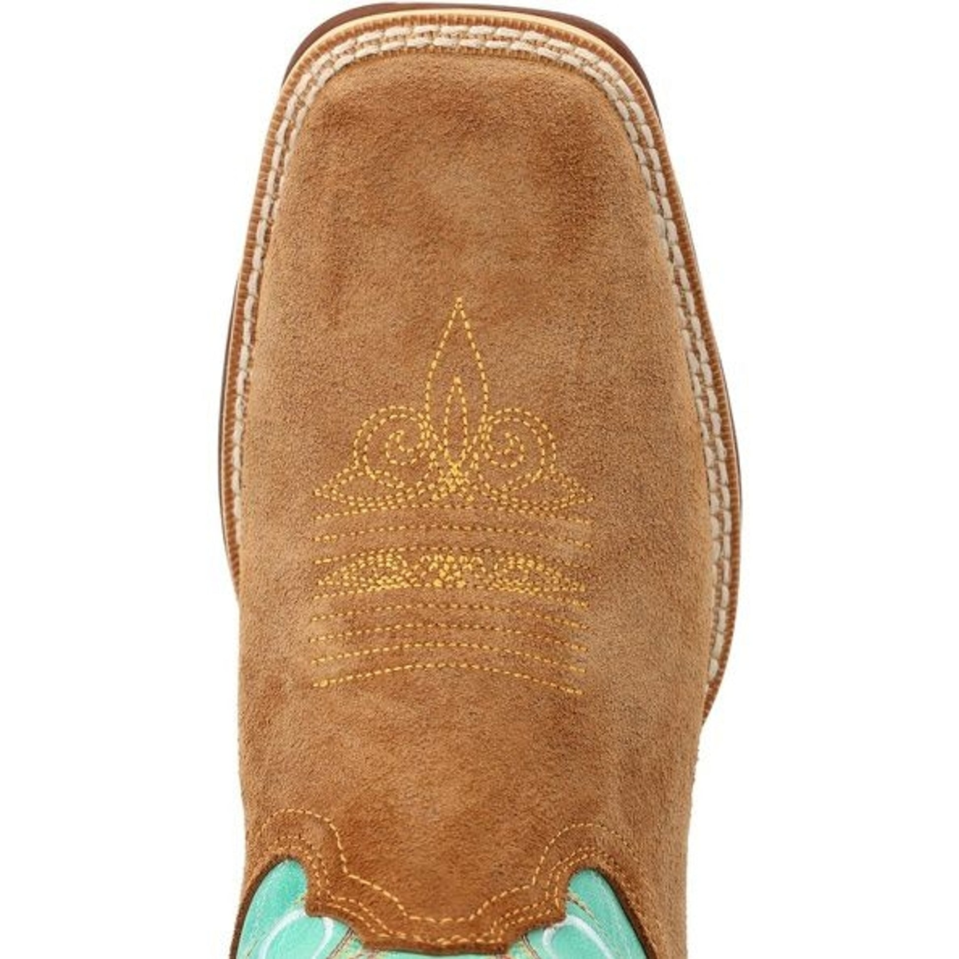 Durango Lady Rebel Boots