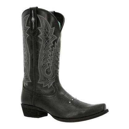 Durango Ladies Crush 12in Boots
