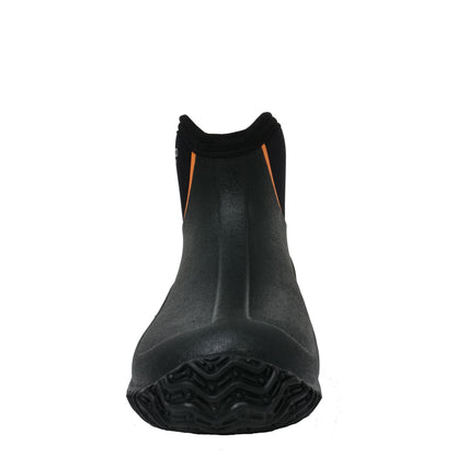 Dryshod Mens Legend Camp Ankle Boot