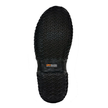 Dryshod Mens Legend Camp Ankle Boot
