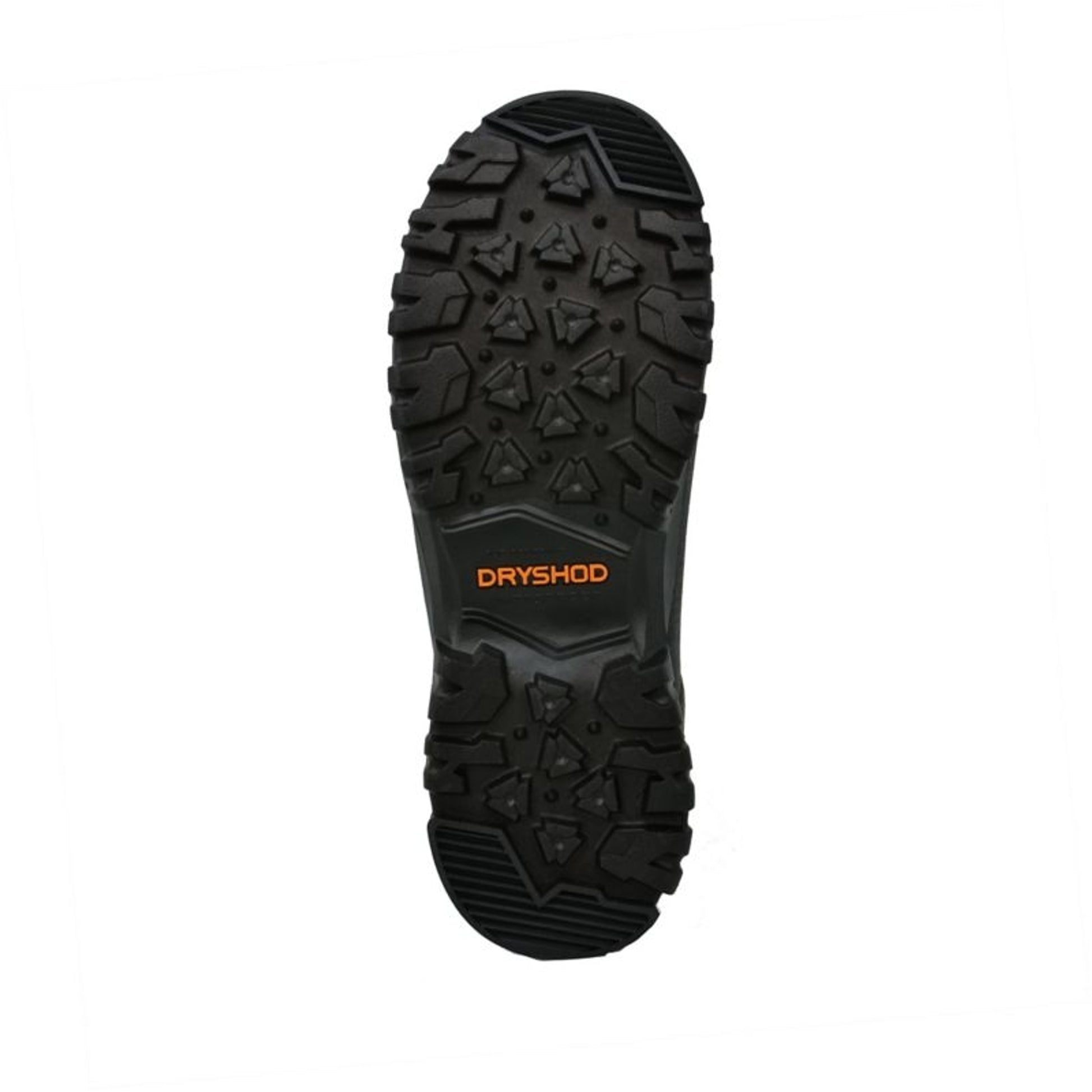 Dryshod Ladies Legend MXT Mid Boots
