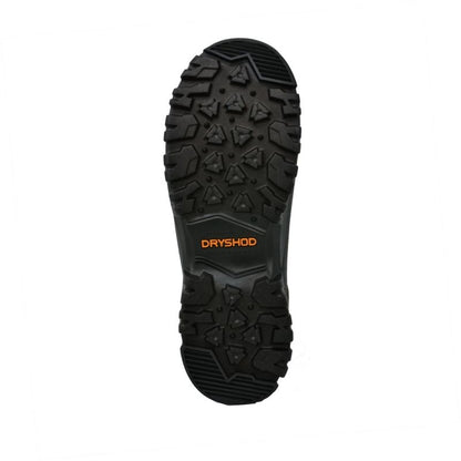 Dryshod Ladies Legend MXT Mid Boots