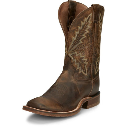 Tony Lama Mens Bowie Boots