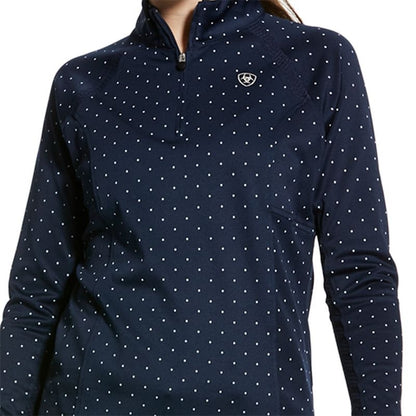 Ariat Girls Sunstopper 2.0
