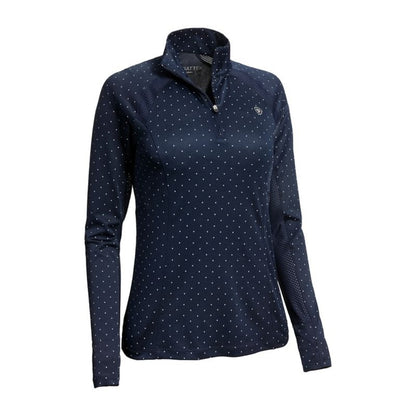 Ariat Sunstopper 2.0 Print