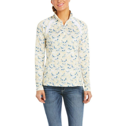 Ariat Sunstopper 2.0 Print