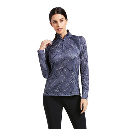 Ariat Sunstopper 2.0 Print