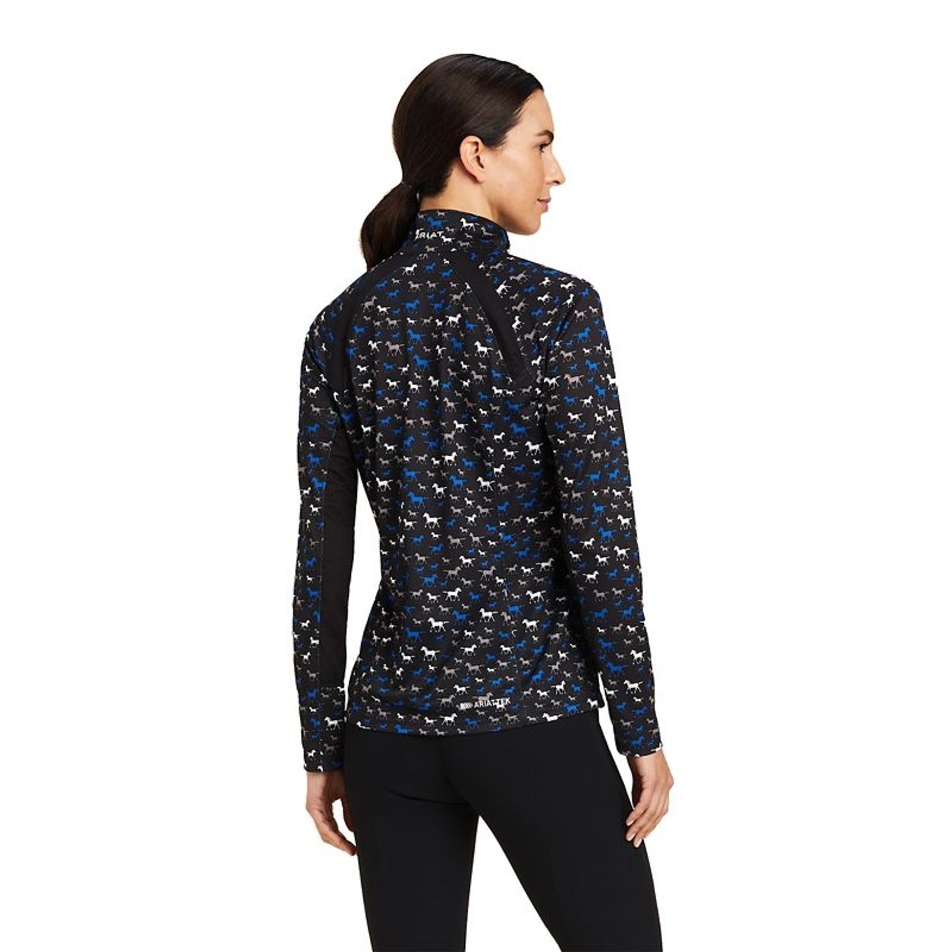 Ariat Sunstopper 2.0 Print