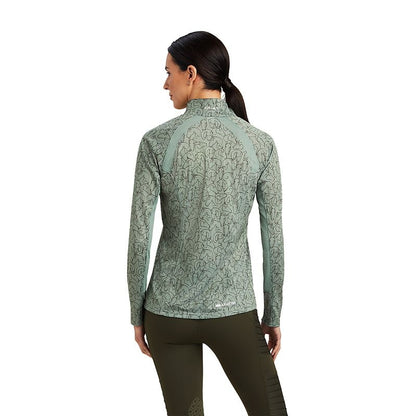 Ariat Sunstopper 2.0 Print
