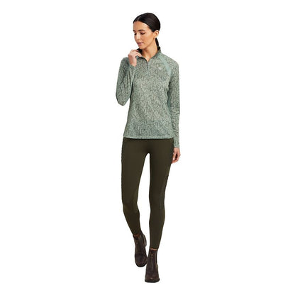 Ariat Sunstopper 2.0 Print