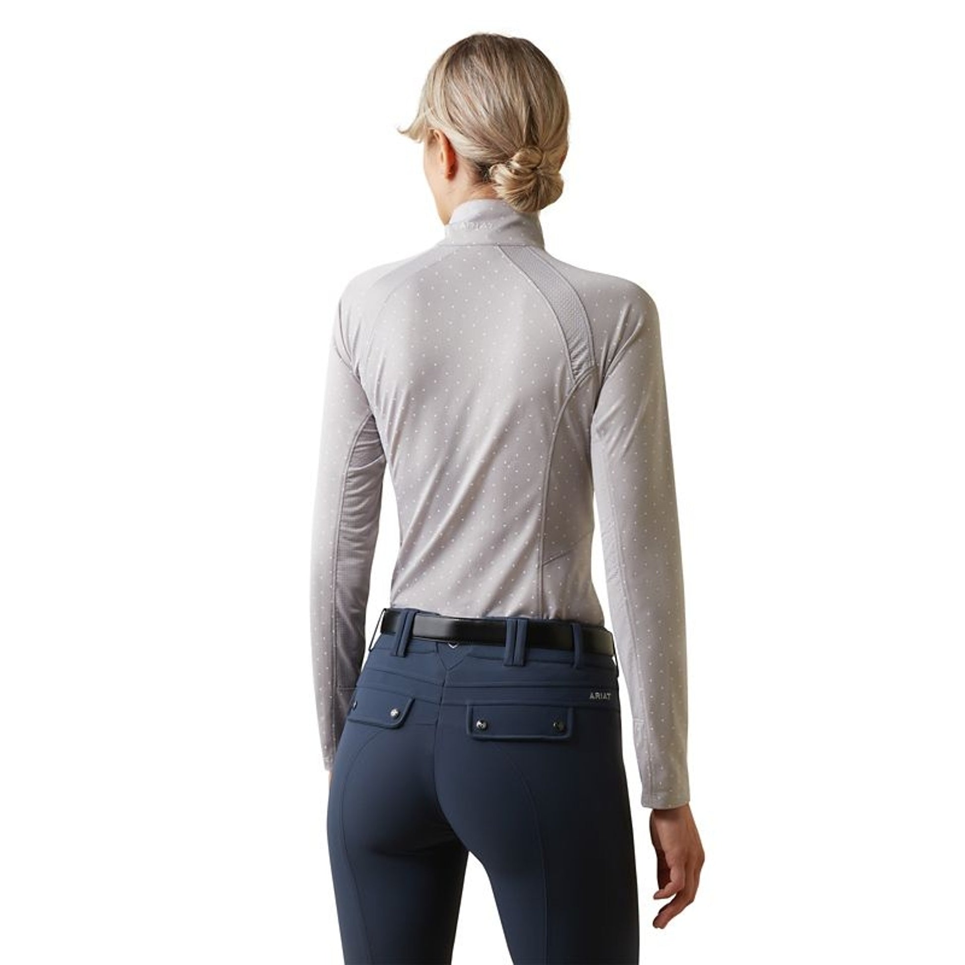 Ariat Sunstopper 2.0 Print