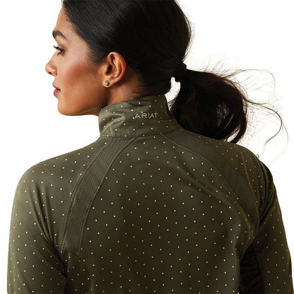 Ariat Sunstopper 2.0 Print