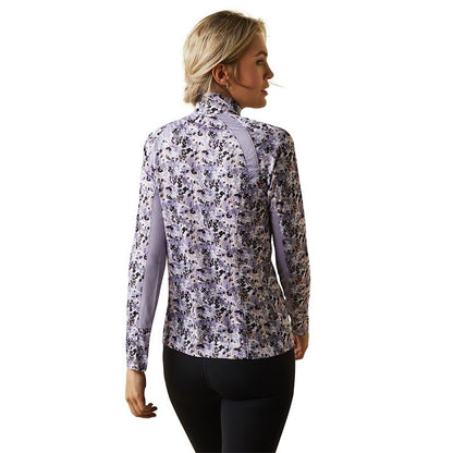 Ariat Sunstopper 2.0 Print