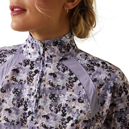 Ariat Sunstopper 2.0 Print