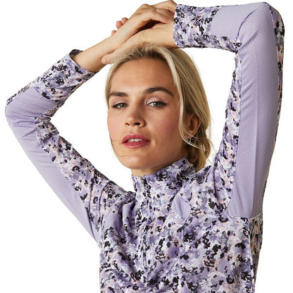 Ariat Sunstopper 2.0 Print