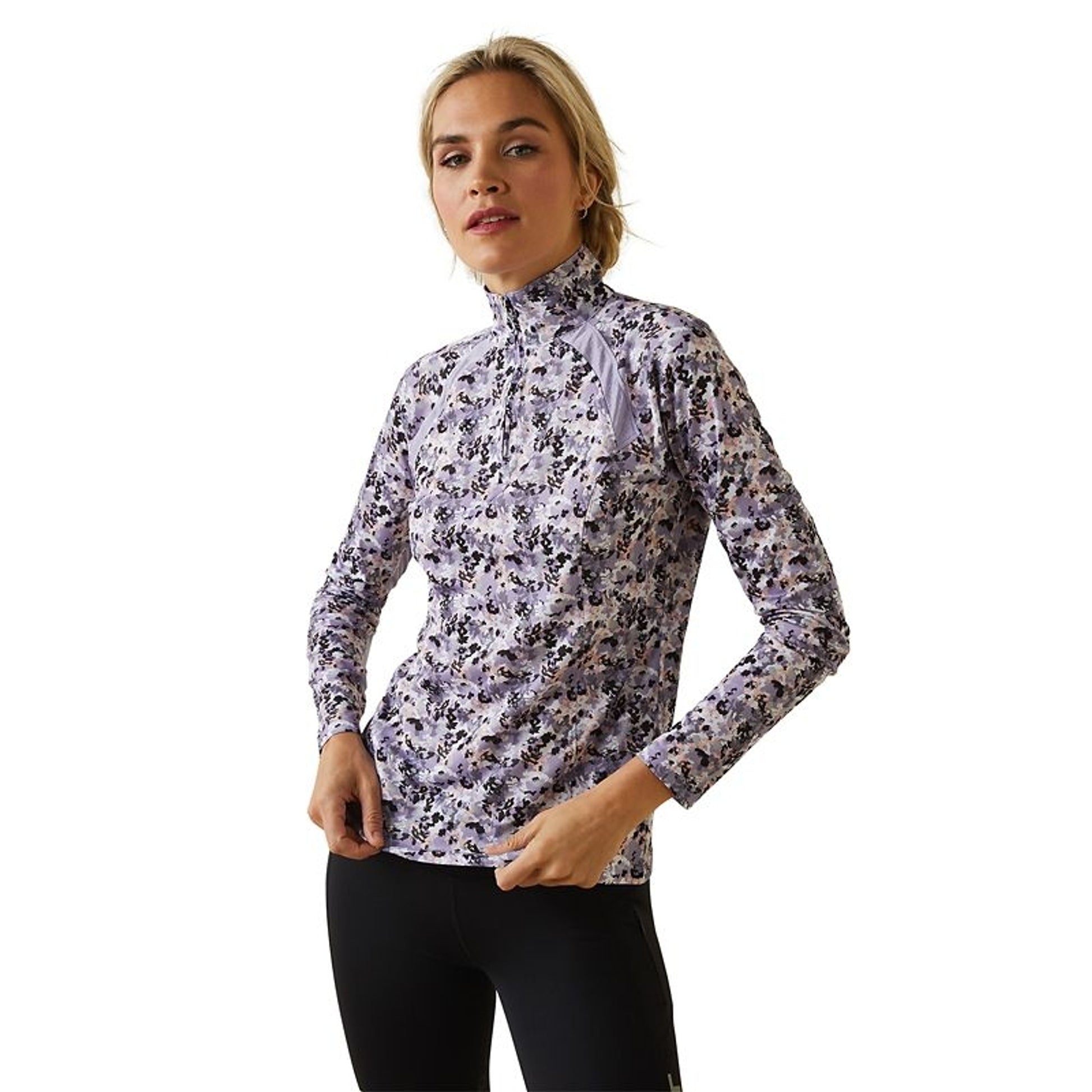 Ariat Sunstopper 2.0 Print