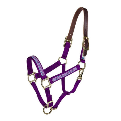 Perris Exclusive Safety Halter