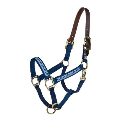 Perris Exclusive Safety Halter