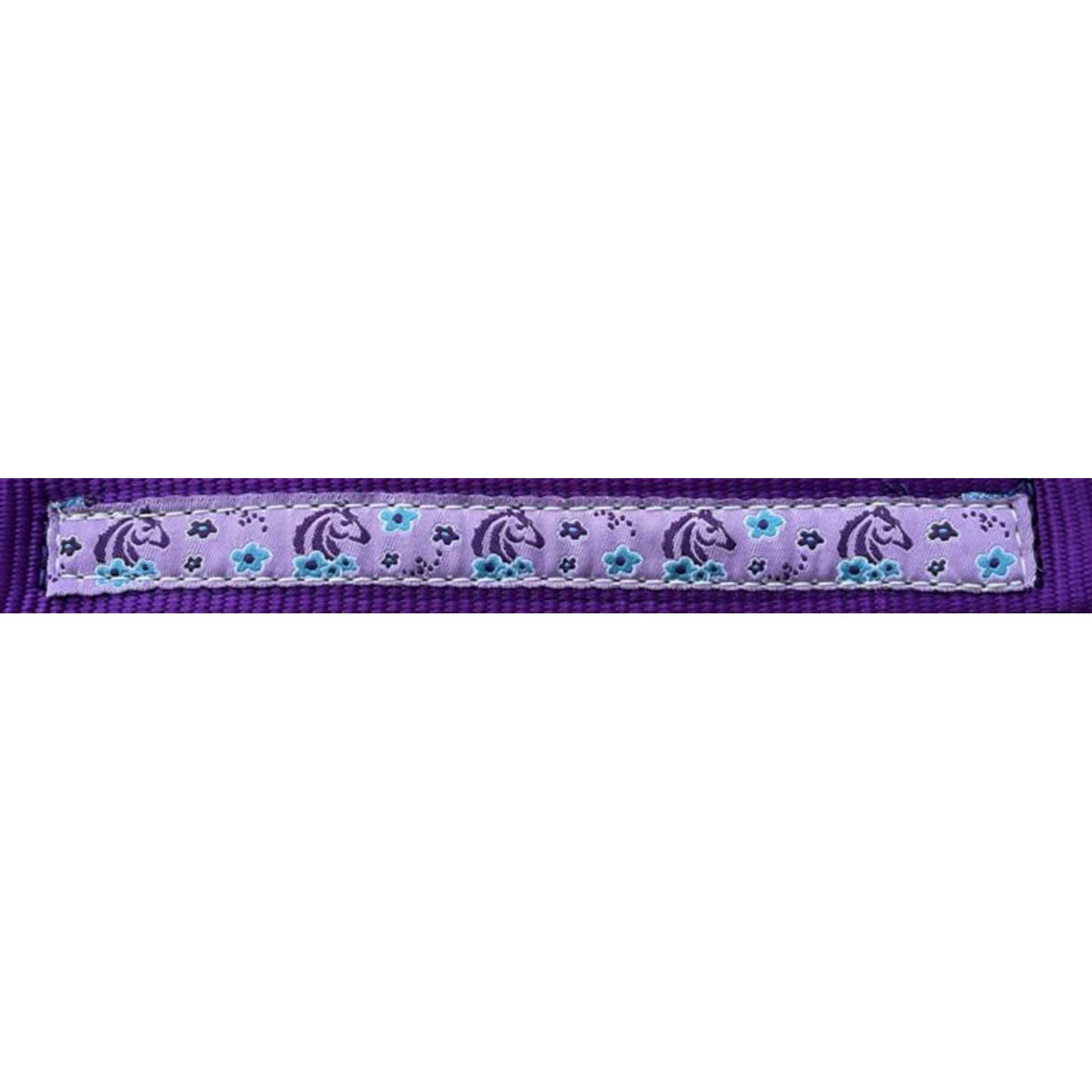 Perris Exclusive Safety Halter