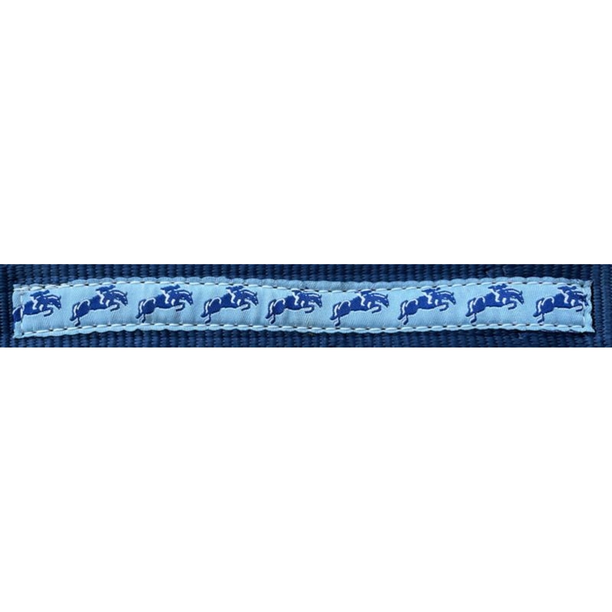 Perris Exclusive Safety Halter