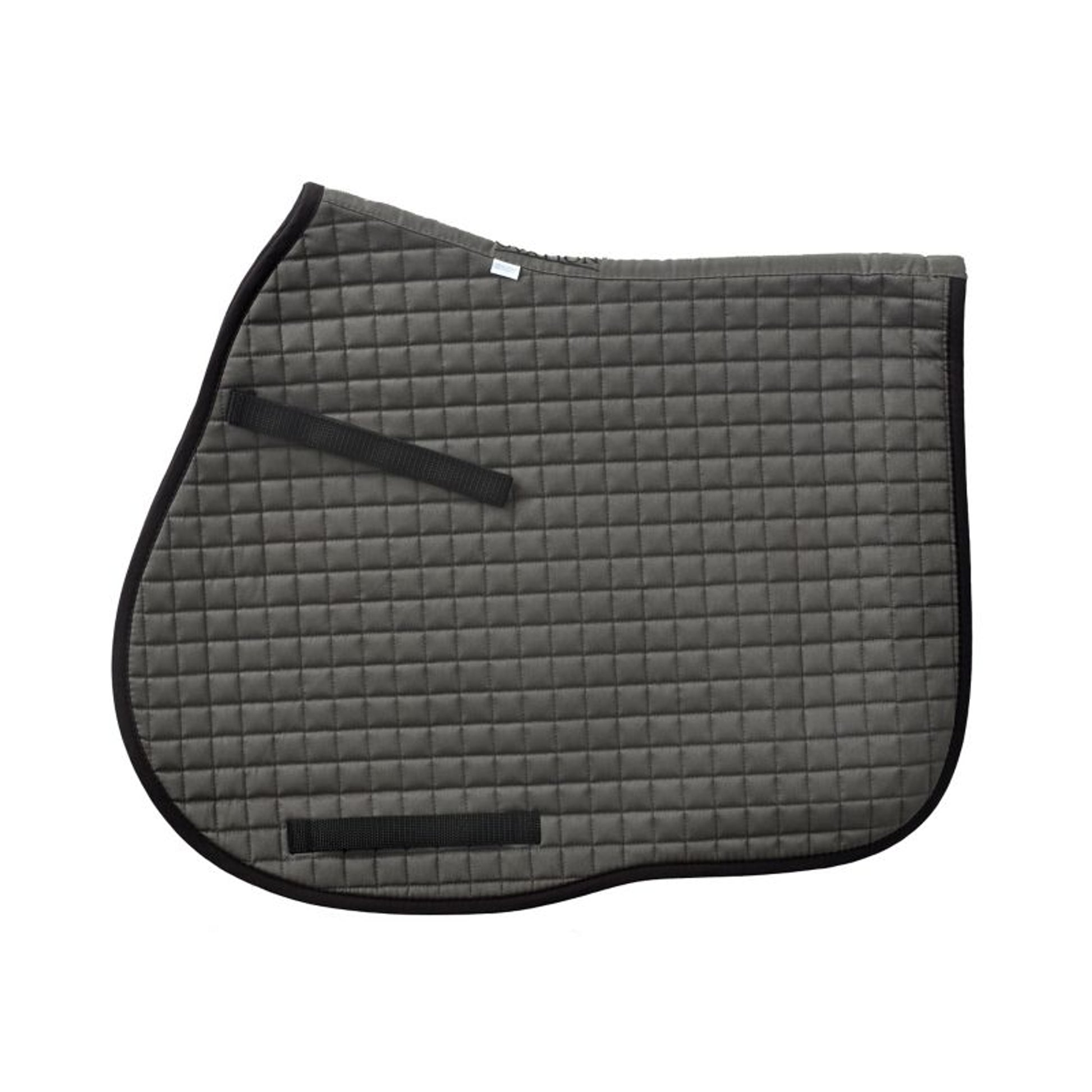 Ovation Coolmax Jumper AP Saddle Pad