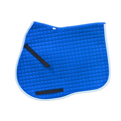 Ovation Coolmax Jumper AP Saddle Pad
