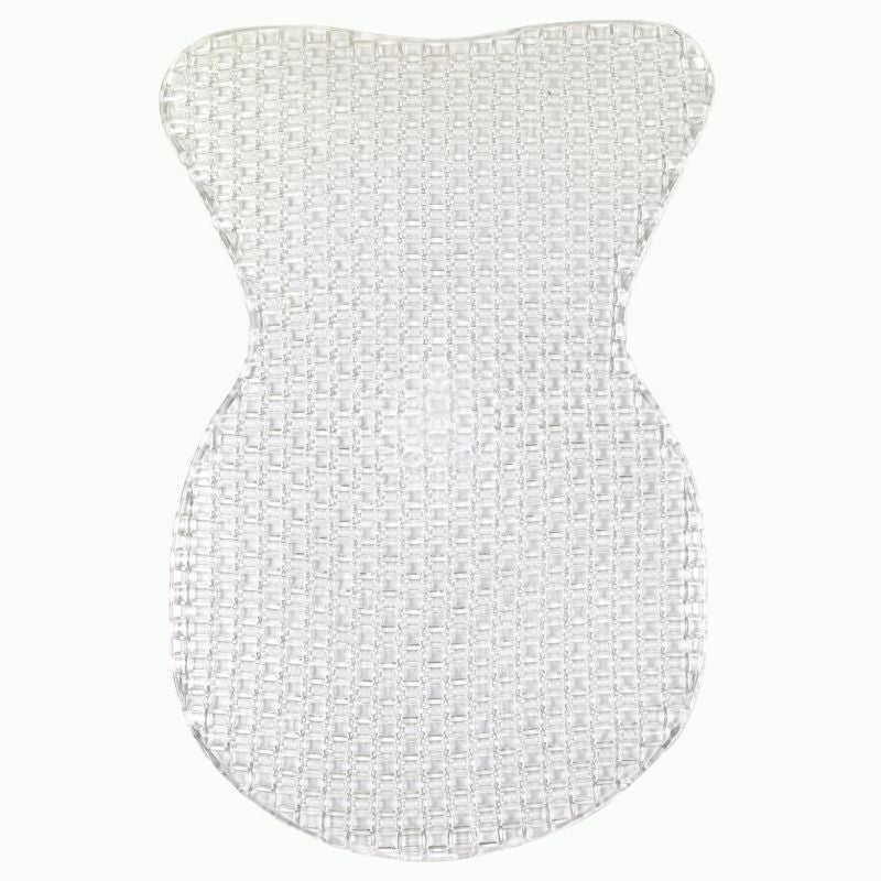 Ovation Ultralite Gel Grip Half Pad