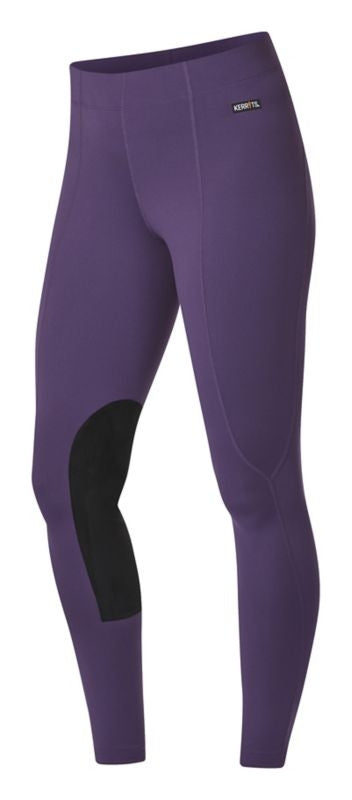 Kerrits Ladies Performance Tight