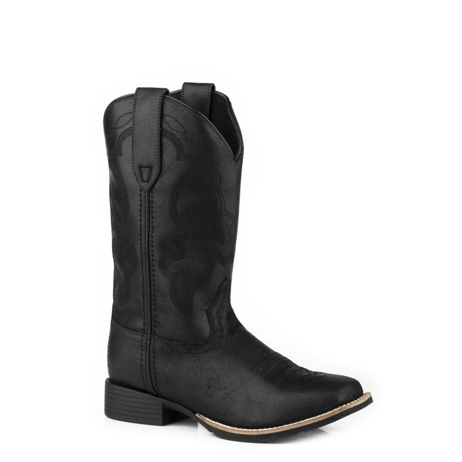 Roper Ladies Monterey Boots