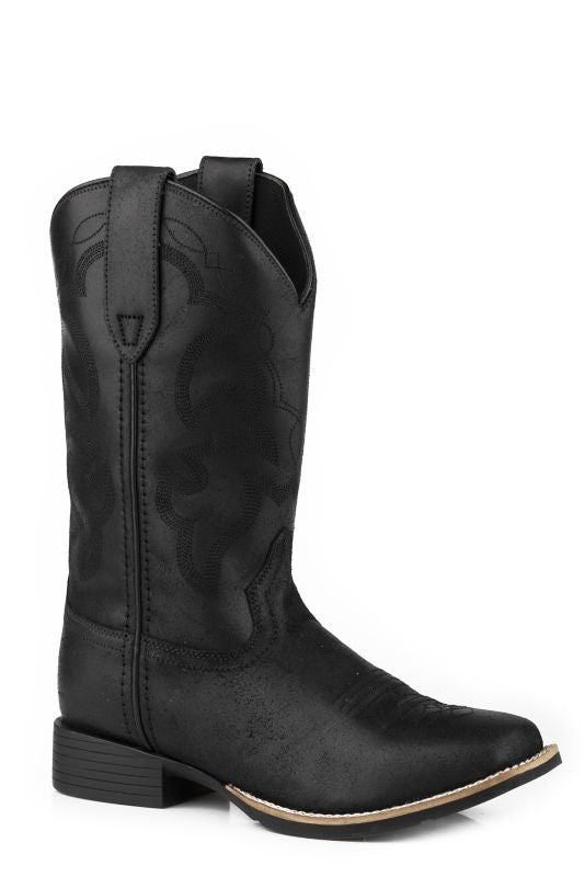 Roper Ladies Monterey Boots