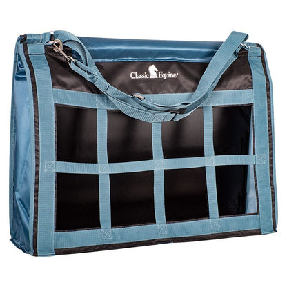 Classic Equine Top Load Hay Bag