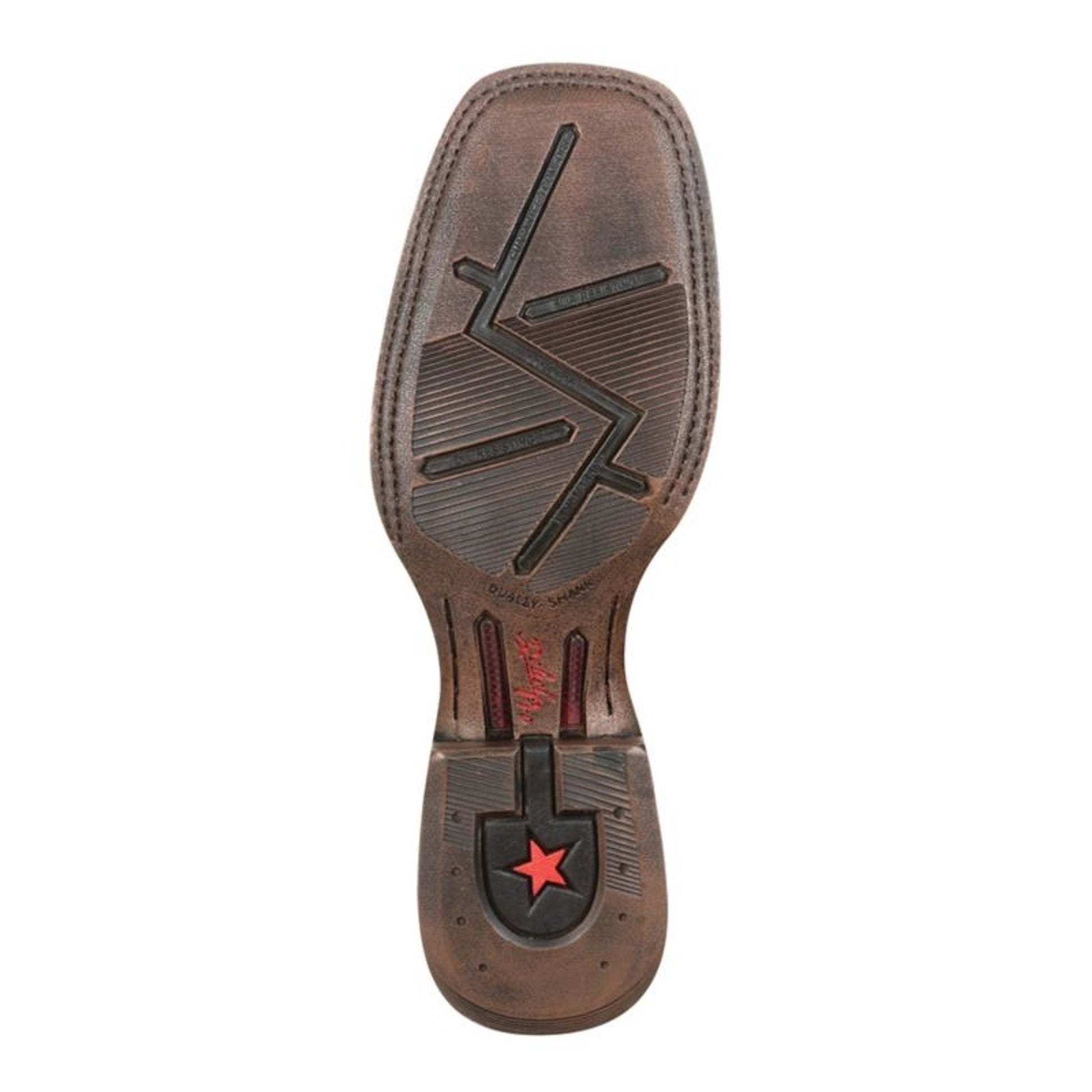 Durango Mens Rebel Pro Denim Boots