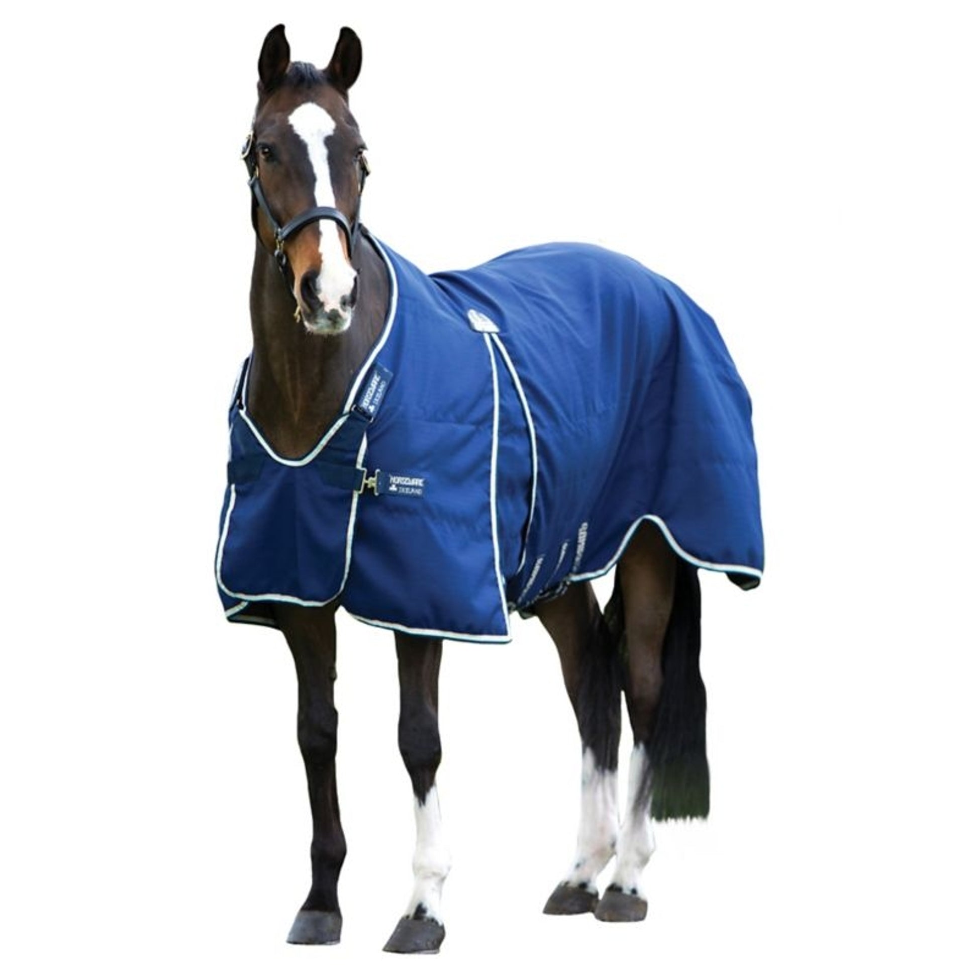 Rambo Optimo Stable Sheet