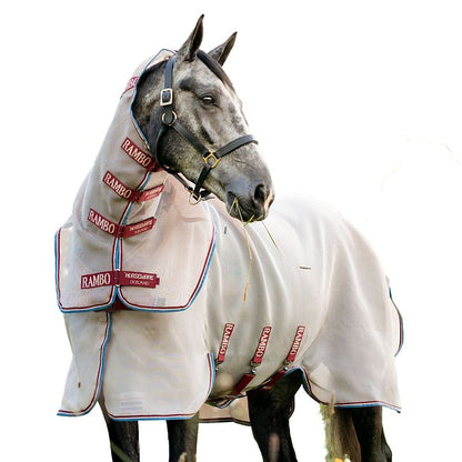 Amigo Summer Sheet Plus
