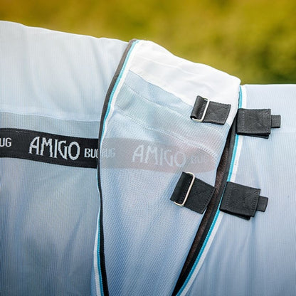 Amigo Bug Rug