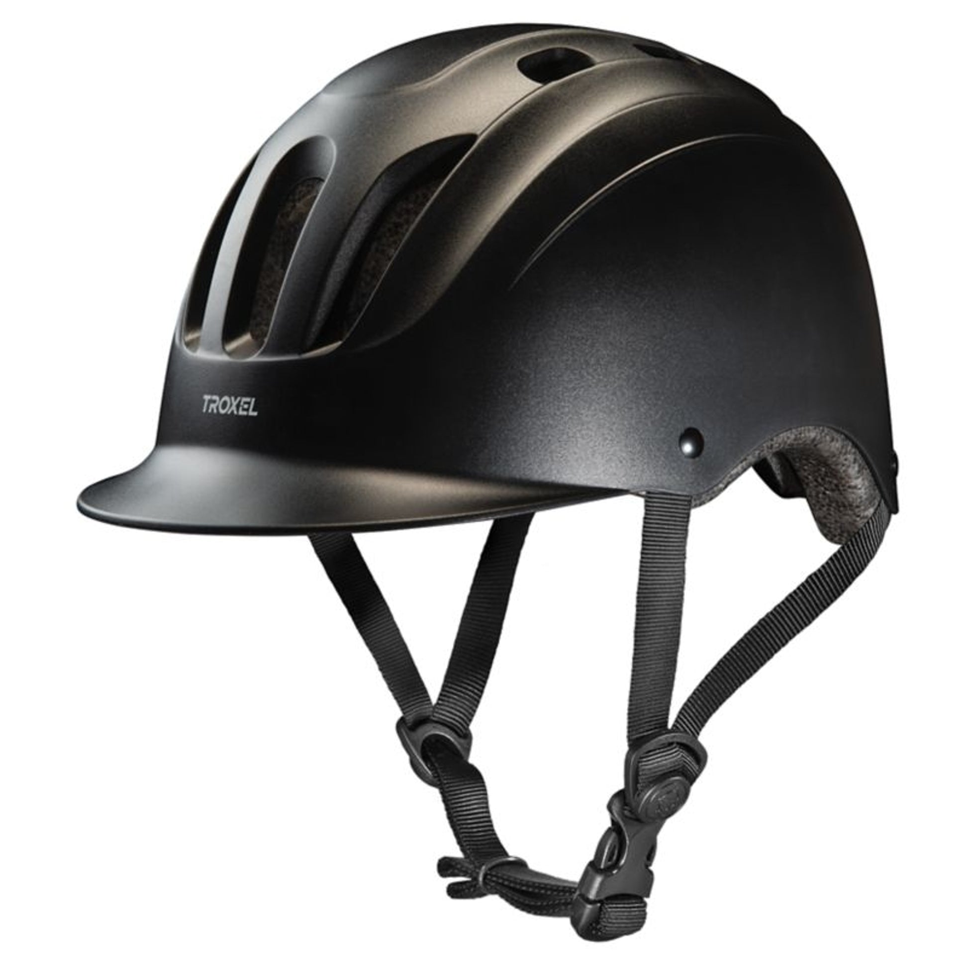 Troxel Sport 2.0 Horse Riding Helmet