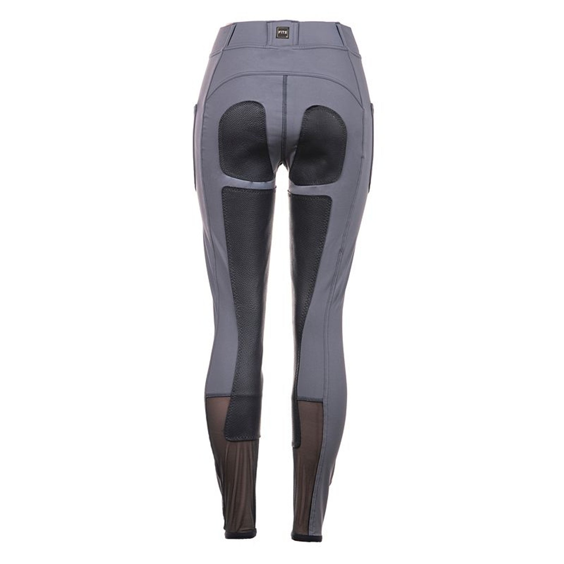 FITS PerforMAX Pull On Full Seat