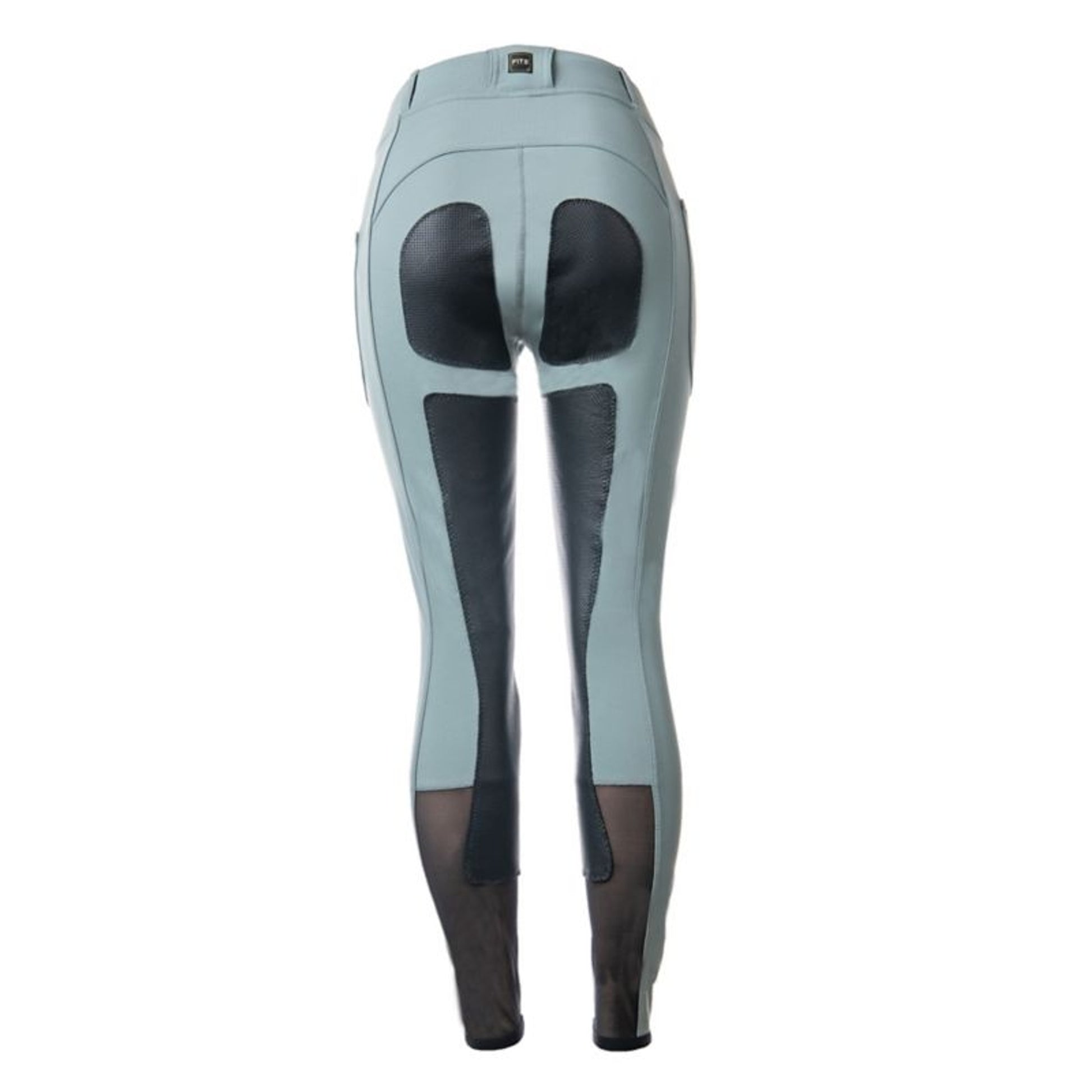 FITS PerforMAX Pull On Full Seat