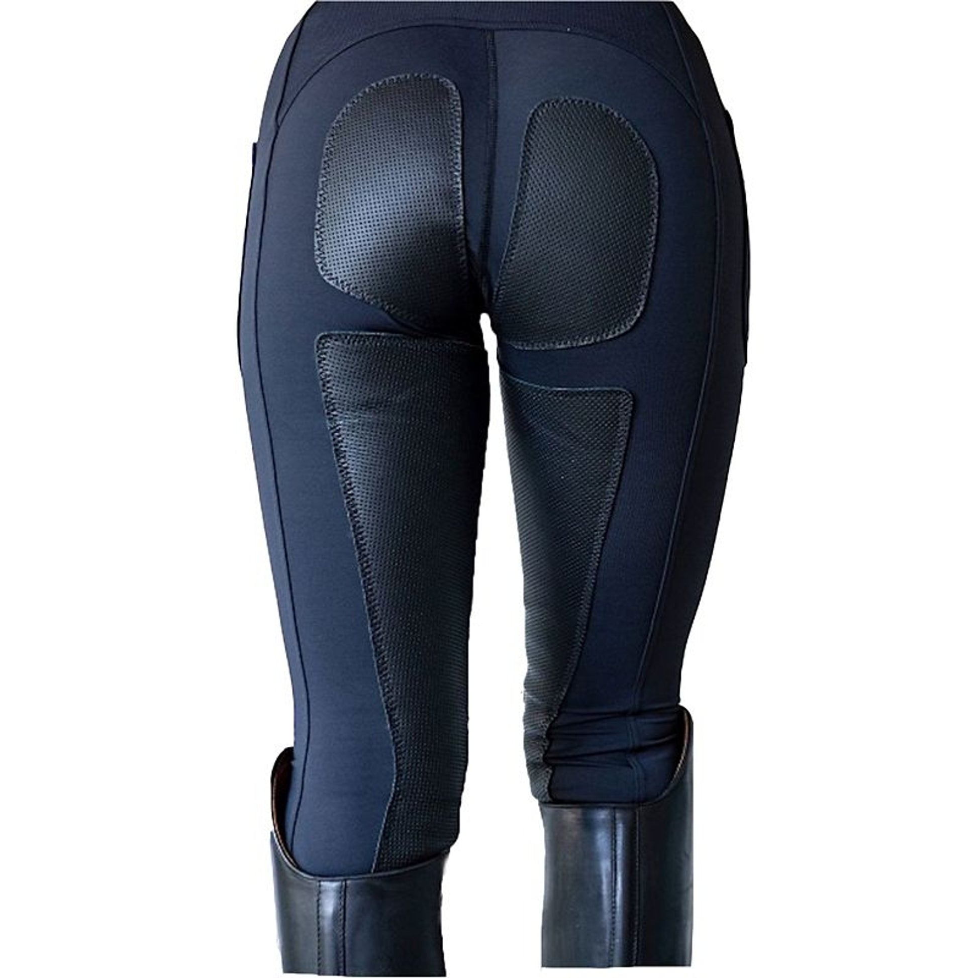 FITS PerforMAX Pull On Full Seat